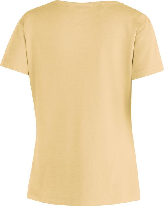 Actual product image Maier Sports Larix (40)