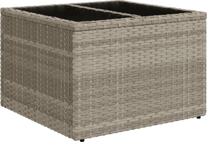 Actual product image VidaXL Jada