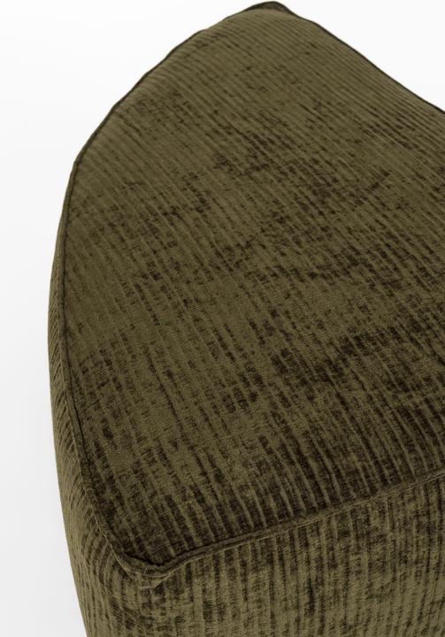 Produktbild Zuiver Element (Ecksofa)