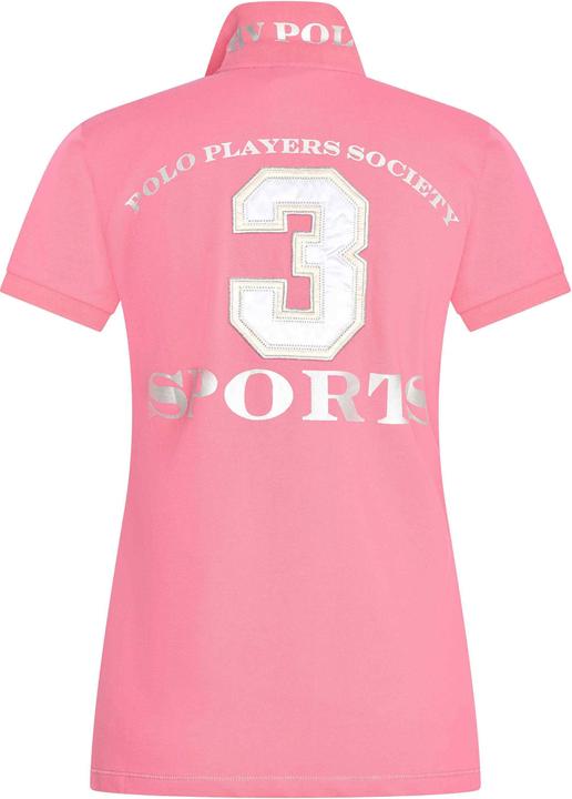 Immagine prodotto HV Polo Polo Favoritas EQ Donna (L)