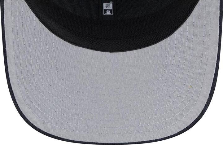 Produktbild New Era 9Seventy Cap Batting Practice Detroit Tigers