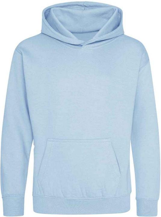 Blu ghiaccio