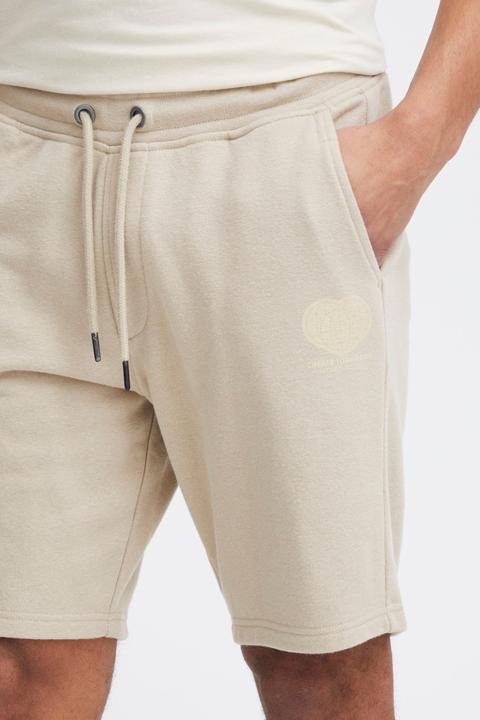 Produktbild Blend BHSweat shorts 20716744 (XXL)