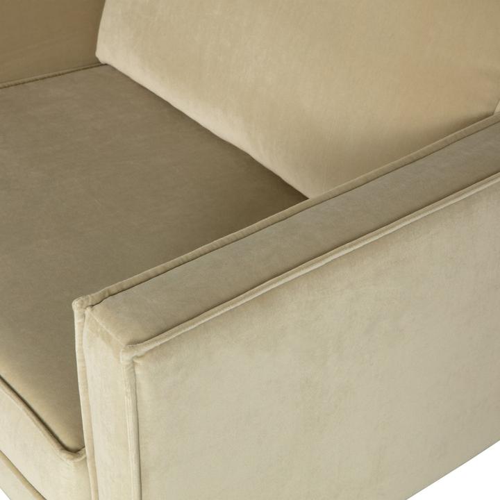 Produktbild BePureHome Rodeo