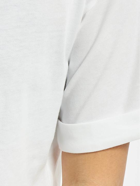 Immagine prodotto adidas Crop top - 87263 (46)