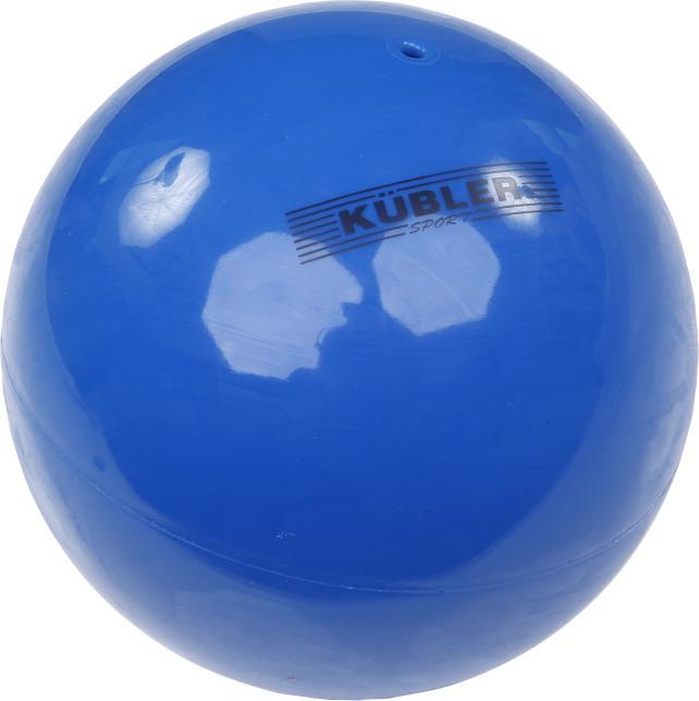 Produktbild Kübler Sport Gymnastikball (19 cm)