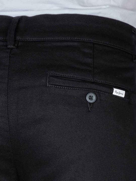 Actual product image Pepe Jeans 10021104 (W33)