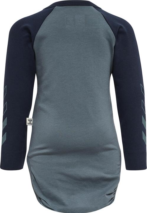 Image du produit hummel Hmlmarcus Body L/S (56)