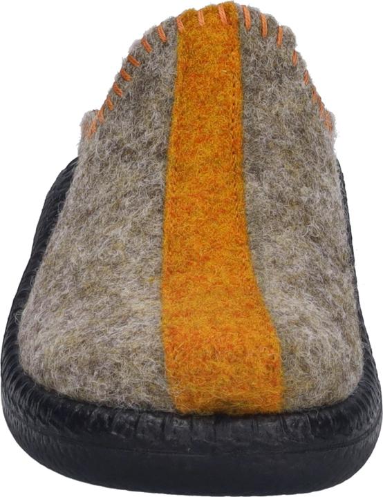 Actual product image Josef Seibel 54702-TE432 (40)