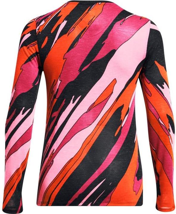 Immagine prodotto Under Armour Pro Runner 24 TShirt Langärmlig (36 D)