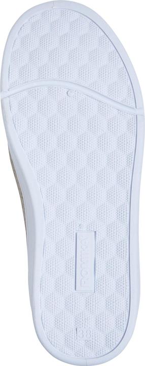 Actual product image Romika RO22Q3-W025-024 Women Slip On - 71269 (37)