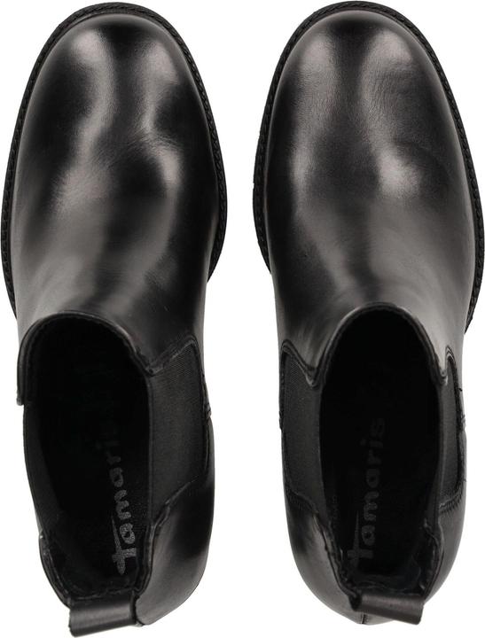 Produktbild Tamaris Chelsea Boot (41)