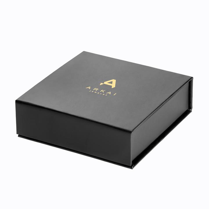 Actual product image Arkai Roas (22 cm, Stone)