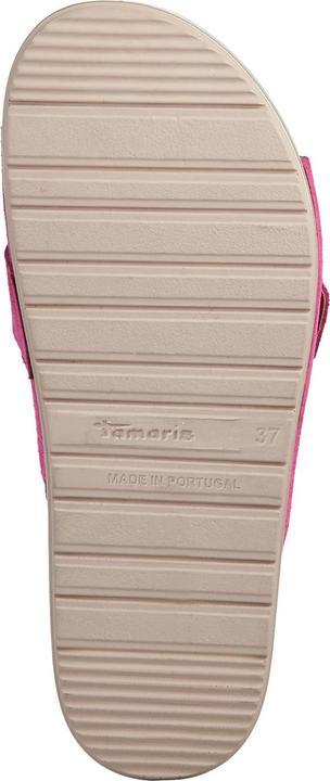 Image du produit Tamaris Mule (38)