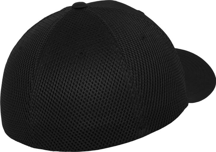 Produktbild Flexfit Tactel Mesh (S, M)
