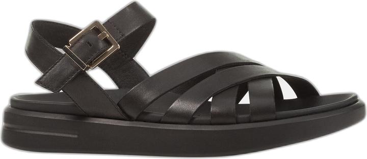 Geox D Xand 2S B - 57665