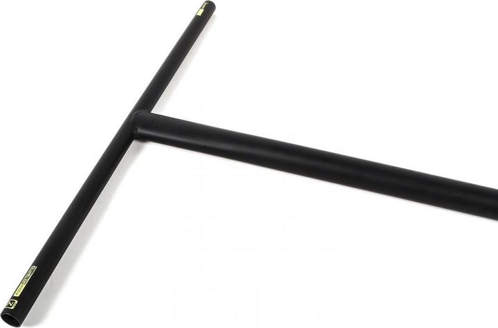 Immagine prodotto Ethic Scooter Barres Tenacity V2 Black 2024