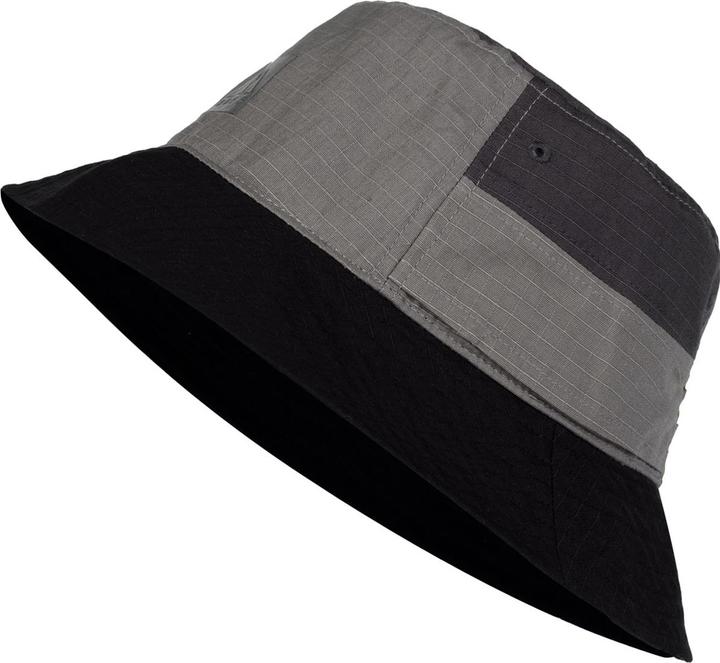 Produktbild Buff Sun Bucket Hut (S, M)