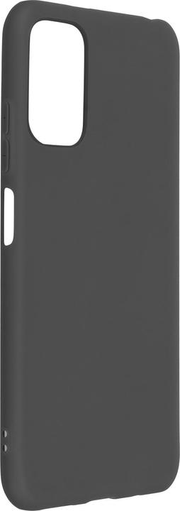 Actual product image Avizar Souple Series (Xiaomi Poco M3 Pro)