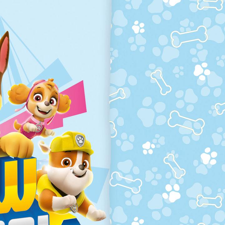 Immagine prodotto Herding Paw Patrol