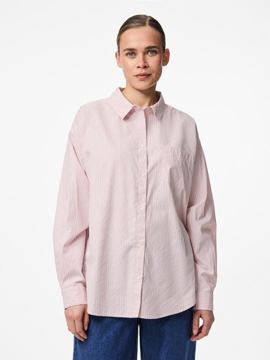 Immagine prodotto Pieces PCFEMME Streifenshirt (S)