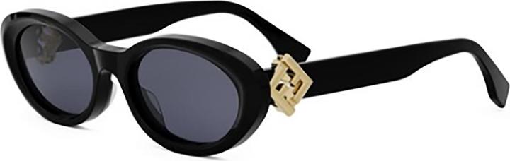 Fendi FE40140U