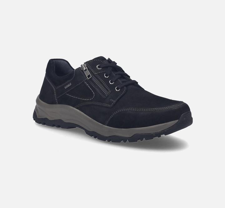 Produktbild Josef Seibel 14455-TE518 (41)