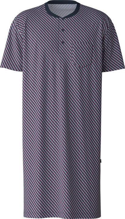 Produktbild Calida Relax Imprint (XL)