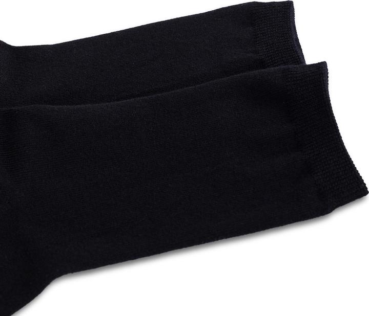 Actual product image Cash-Mere Kaschmir Alltagssocken (39 - 42)
