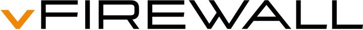 Image du produit Lancom Systems LANCOM vFirewall-S - Licence complète (1 an) (1 Dispositifs, 12 mois)