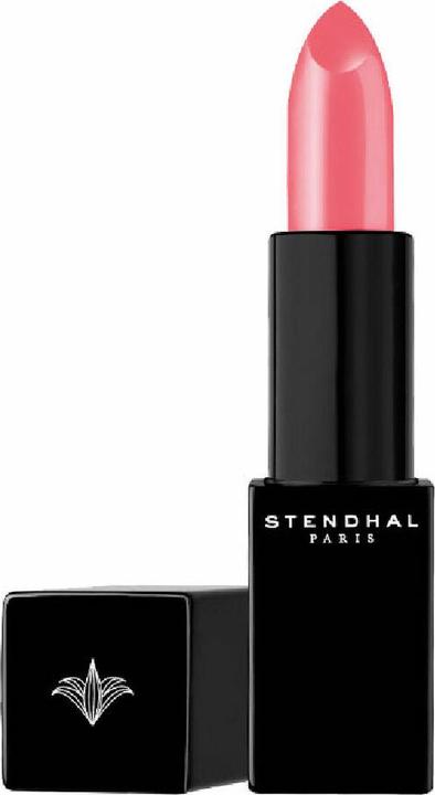 Produktbild Stendhal Shiny Effect Lipstick 202 Rose Sakura 3.5g (Nº 202 Rose Sakura)