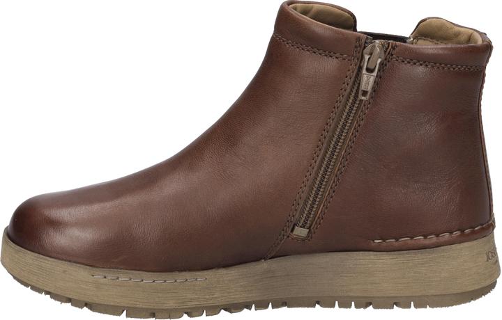 Produktbild Josef Seibel 95604-MA015 (36)