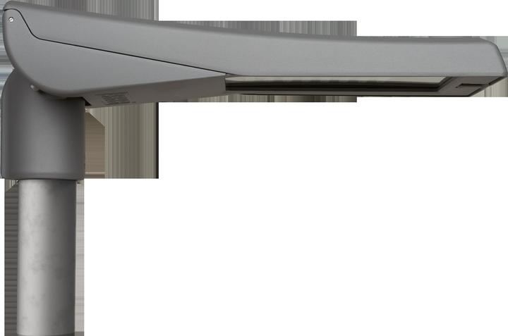 Produktbild Schuch SCHU LED-Mastleuchte (1482 lm, IP66)
