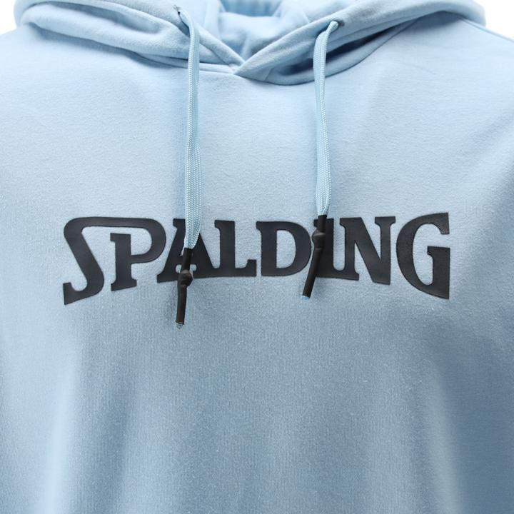 Produktbild Spalding Hoody Men SS23 (S)