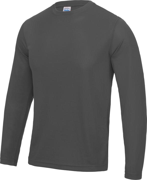 Actual product image Awdis UTRW684 P (XXL)