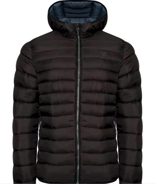 Image du produit Dare2b Veste matelassée Drifter Ii (S, M)