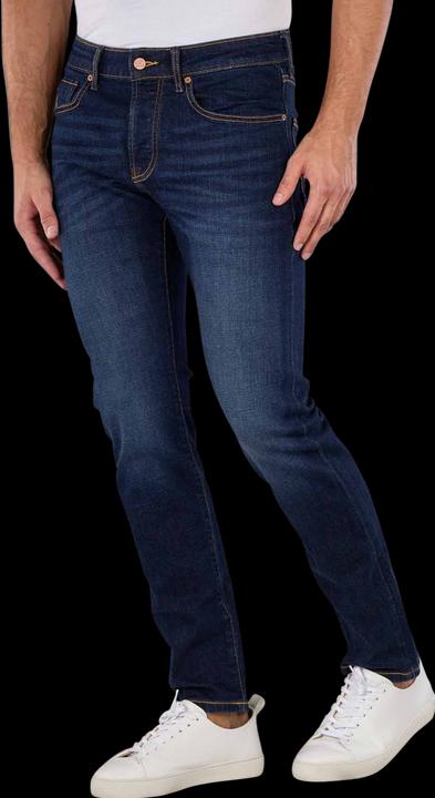 Produktbild Scotch & Soda 10019777 (W33/L32)
