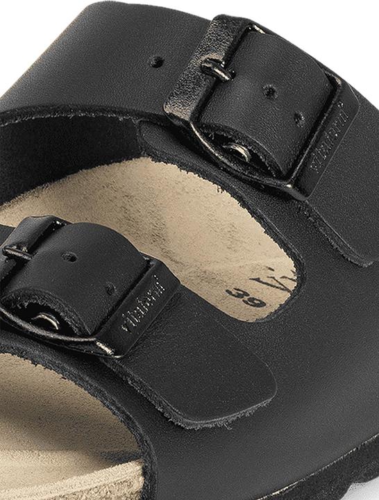 Produktbild Vitaform Pantolette Soft (40)
