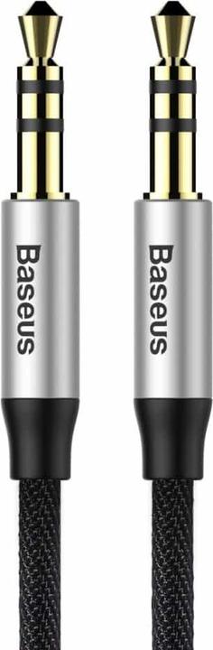 Actual product image Baseus M30 (1 m, 3.5mm jack (AUX))