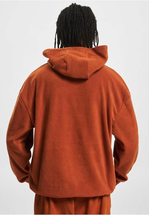 Actual product image Just Rhyse Hoody - 69899 (L)