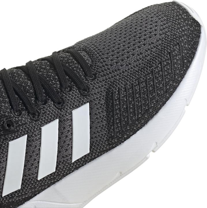 Produktbild adidas Swift Run 22 Schuhe - 87629 (36)