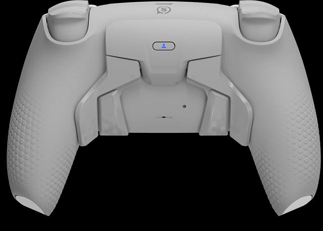 Produktbild Scuf Reflex Pro (PS5)