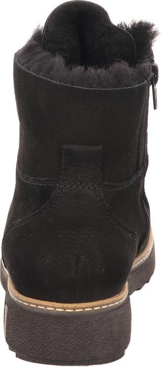 Produktbild Waldläufer Stiefel (40)