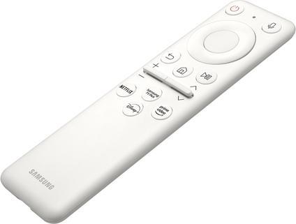 Actual product image Samsung Odyssey G7 - G70B (3840 x 2160 Pixels, 28")