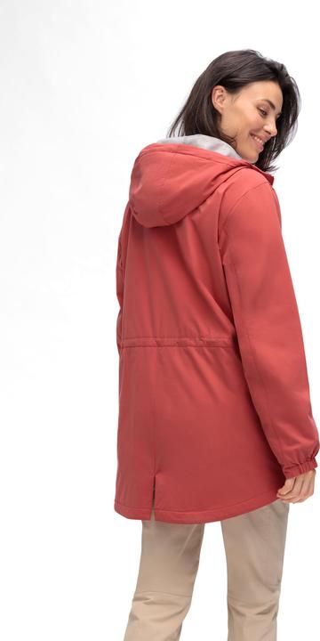 Immagine prodotto Maier Sports Arora Loop (36, S)