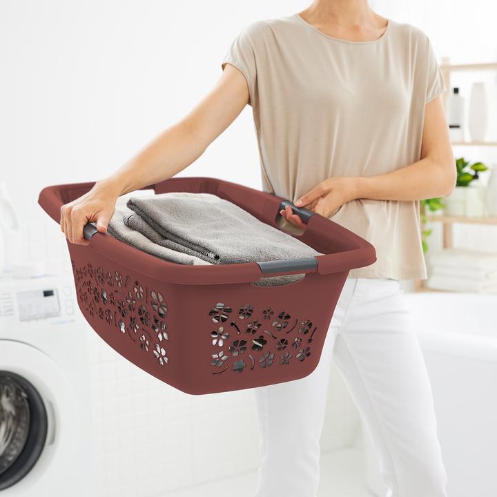 Immagine prodotto Rotho Flowers (50 l)