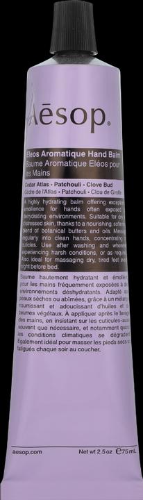 Produktbild Aesop Eleos Aromatique (75 ml)