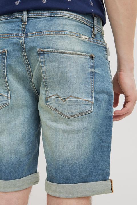 Image du produit Blend BHDenim SH - 20715422 (M)