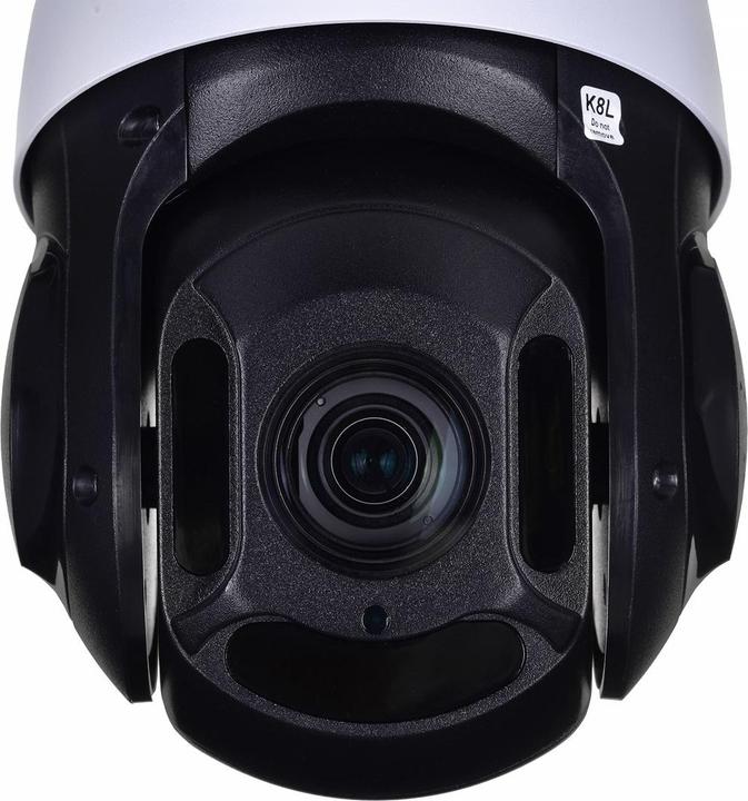 Produktbild Reolink RLC-823A - PoE Outdoor (3840 x 2160 Pixels)