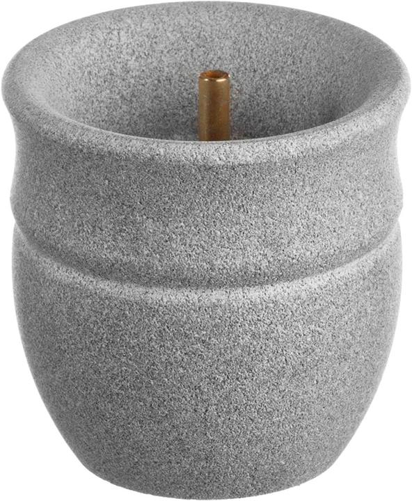 Actual product image Hukka Design Sauna fountain